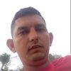 dani.fuenmayor5