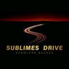 Sublimes Drive