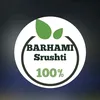 barhamisrushti17