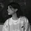 zou71_