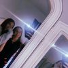 molly_dunkle