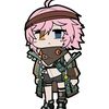 RNG based manservant