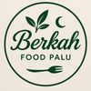 berkahfoodpalu