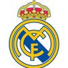 camarayoussou7