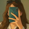 rose_patles4