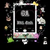 mt8382