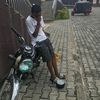 bigjunior0.9