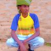 user4701533795442