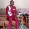 mbararaboy32
