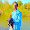 user2861125313388