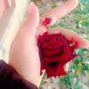 ladli.princess.111