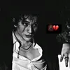 user745447