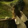 aya_ar6