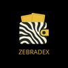 zebradex