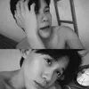 vll.toinhoanh