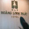 HOÀNG LINH PHÁT HOTEL ĐÀ LẠT