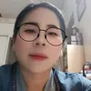 user347109316277