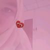 afnan04_1155