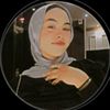 marem7596