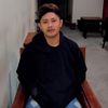 SAGARA DIPTA ZYANDRU