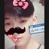 qkhai.hoang