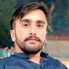 muhammad.waqas3328