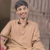 agha.....sab3