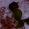 the_ghoul200112