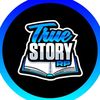 truestorybreak