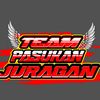 teampasukanjuragan