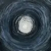 j619836