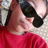 shemely7