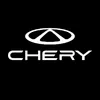 Chery Argentina
