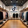 brostyle.id02