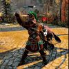 kingofkurses6