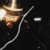 xsan.editz