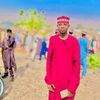 yusufnashehu0