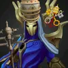 kassadin.catlico