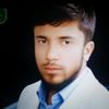md.mizan.miya63
