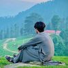 arshad.ullah021