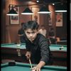 acil.adul