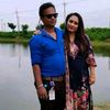 manik.ratan62