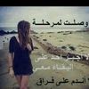 user67139637106626