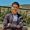 chamso_ber