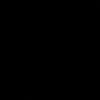 bndr._6