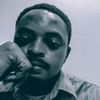 therealmuyiwa