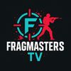 fragmasterstv