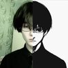 idite_nahyi023