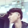 su.dip89