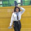 rohit.raj261